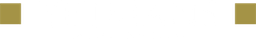 Yetmans Law Corporation logo