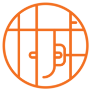 Yeung & Associates Law Professional Corporation logo