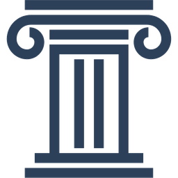 YFLaw Professional Corporation logo