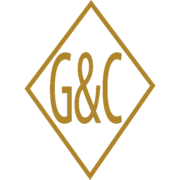 Gertsoyg & Company logo