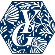 Yogesh Gupta Professional Corporation logo
