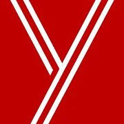 Yi Law logo