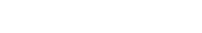 Yinka Law logo