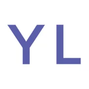 YLaw logo