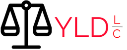 YLD Law Corporation logo
