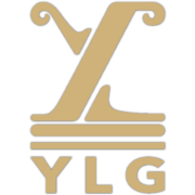 YLG Yazdani Law Group logo