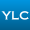York Law Centre logo
