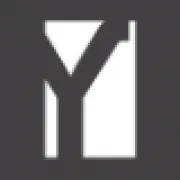 Young Family Law logo