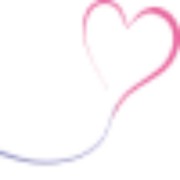 Young Hearts Legal Services logo