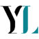 Young Law Chambers logo
