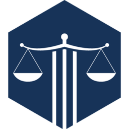 Your Accident Lawyer logo