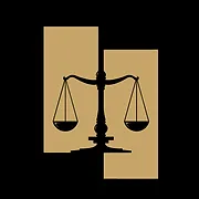 J. Kalirai Law Firm logo
