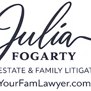 yourfamlawyer.com logo