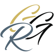 Tobin, Grenkie & Reynolds LLP logo