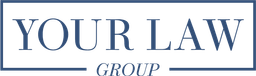 Your Law Group logo
