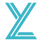 Your Lawyer LLP logo