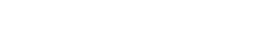 Carlos Da Cruz logo