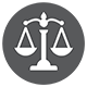 Youssefi Law Corporation logo