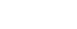 Youssef Law Group logo