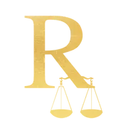 Yanique Russell Law logo