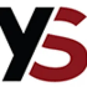 YS Law Firm logo