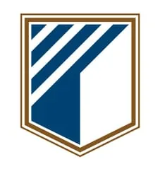 Yukon Injury Lawyers logo