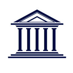 Yu Law Firm logo