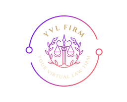 YVL Firm logo