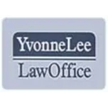 Yvonne Lee Law Office logo
