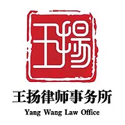 Yang Wang Law Professional Corporation logo