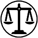 Ryan Johnson Law Office logo