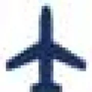 YYZlaw logo