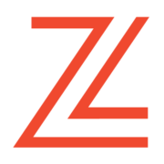 Zacks Law logo