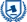 Zafar Law Firm Professional Corporation logo