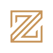 Zaidi Legal Professional Corporation logo