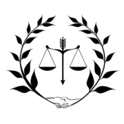 Zaitoon Law Professional Corporation logo
