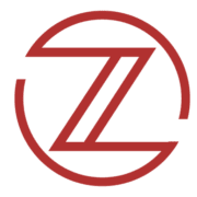 Zamani Law logo