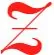 Zangeneh Law Firm logo