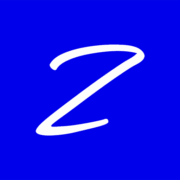 Zannes Law Firm logo