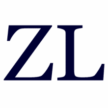 Zargarian Litigation logo