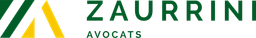 Zaurrini Attorneys logo
