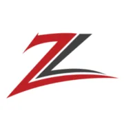 Law Office of Zeenath Zeath logo