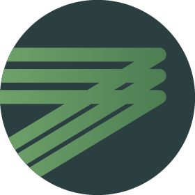 ZED Legal logo