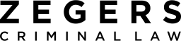 Zegers Law Professional Corporation logo