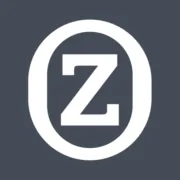 Zeidman Law Offices logo