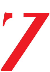 Zeilikman Law logo