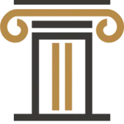 Zenith Law Professional Corporation logo