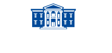 Pierre Zeppettini Avocat Inc. logo