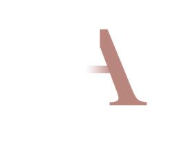 Zerdoun Avocats logo