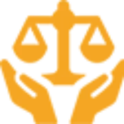 Zest Law logo